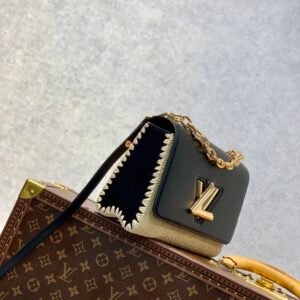 bag-2065222rtretertret_3_.jpg Louis Vuitton Twist MM-23*18*8CM