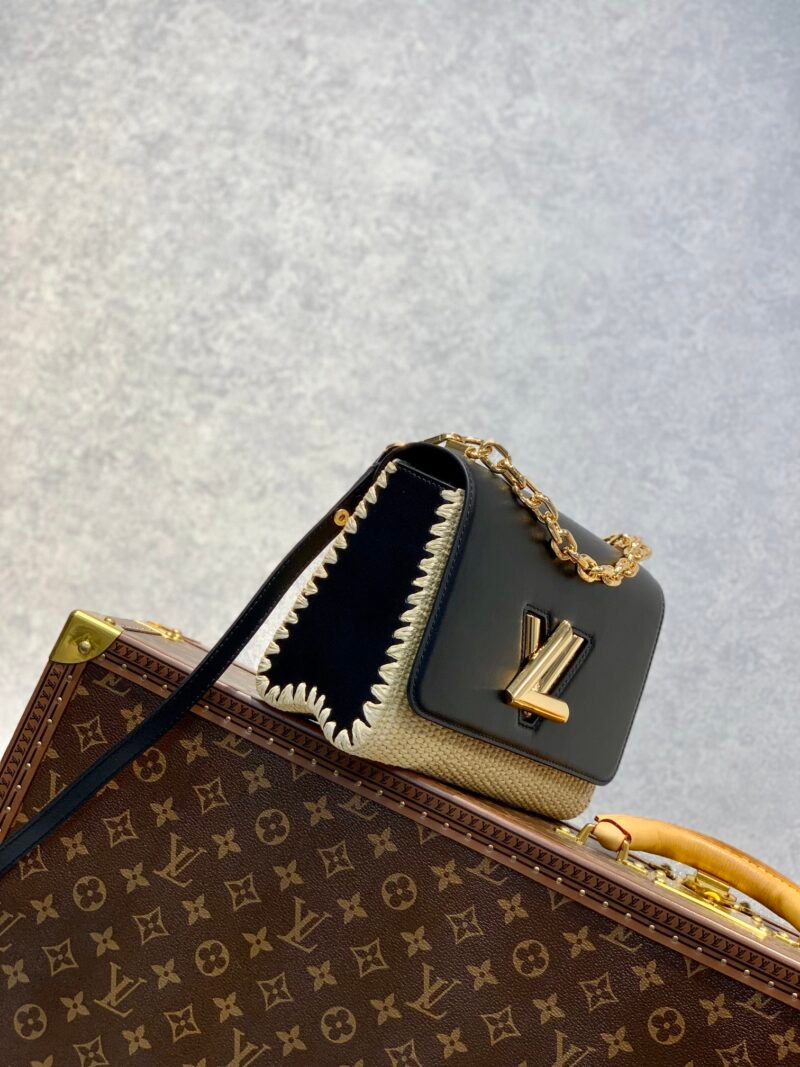 bag-2065222rtretertret_3_.jpg Louis Vuitton Twist MM-23*18*8CM