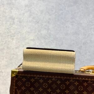 bag-2065222rtretertret_4_.jpg Louis Vuitton Twist MM-23*18*8CM
