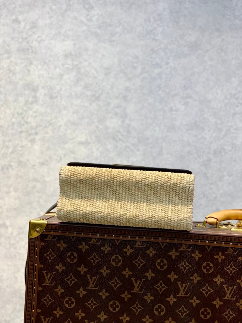 bag-2065222rtretertret_4_.jpg Louis Vuitton Twist MM-23*18*8CM