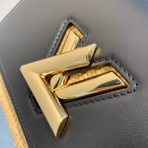 bag-2065222rtretertret_5_.jpg Louis Vuitton Twist MM-23*18*8CM