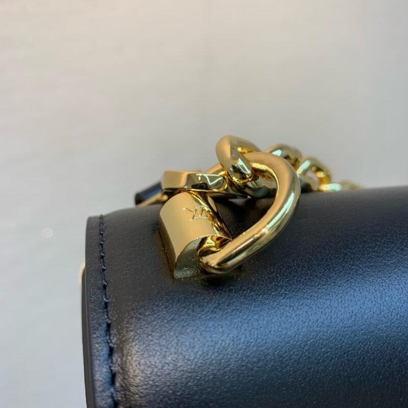 bag-2065222rtretertret_6_.jpg Louis Vuitton Twist MM-23*18*8CM