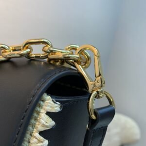 bag-2065222rtretertret_7_.jpg Louis Vuitton Twist MM-23*18*8CM