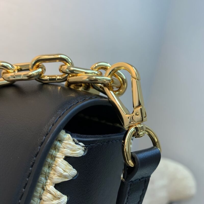 bag-2065222rtretertret_7_.jpg Louis Vuitton Twist MM-23*18*8CM