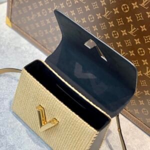 bag-2065222rtretertret_8_.jpg Louis Vuitton Twist MM-23*18*8CM
