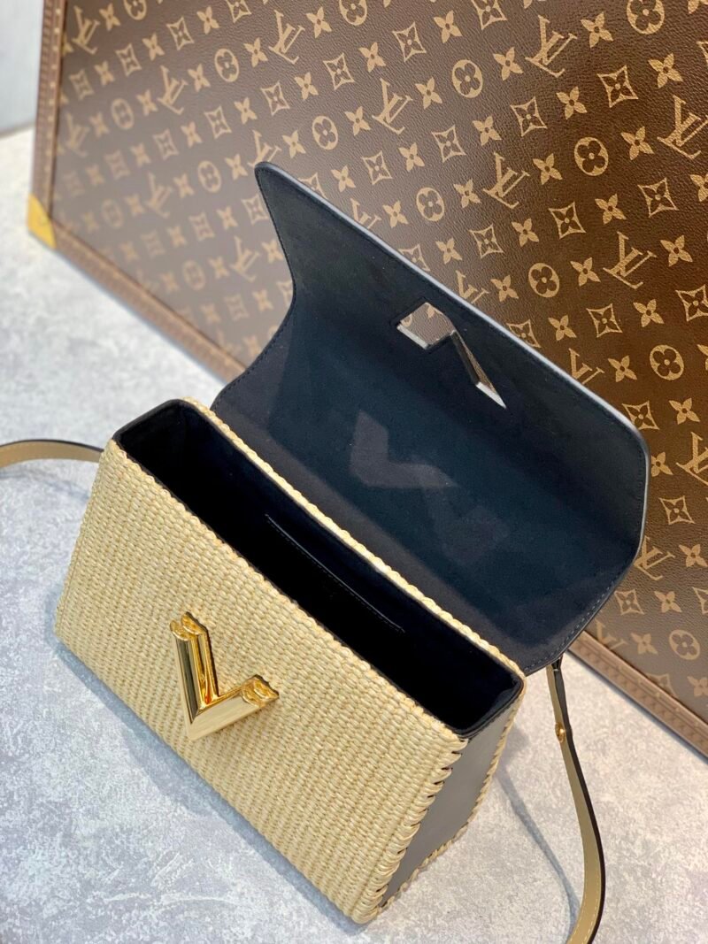 bag-2065222rtretertret_8_.jpg Louis Vuitton Twist MM-23*18*8CM