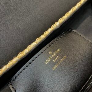 bag-2065222rtretertret_9_.jpg Louis Vuitton Twist MM-23*18*8CM