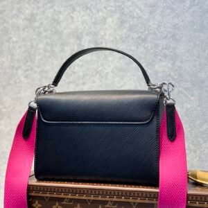 bag-20657658rewerwewr_3_.jpg Louis Vuitton Twist MM-23*18*8CM