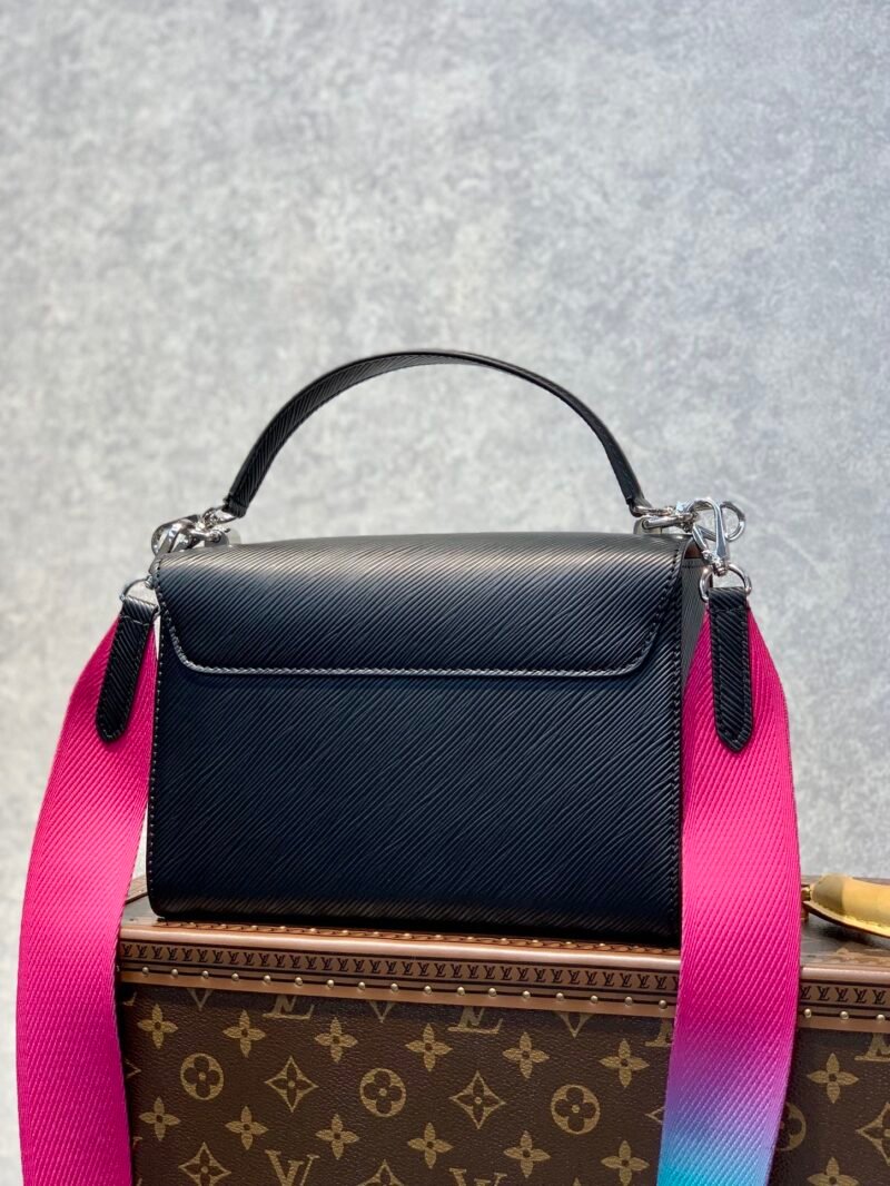 bag-20657658rewerwewr_3_.jpg Louis Vuitton Twist MM-23*18*8CM