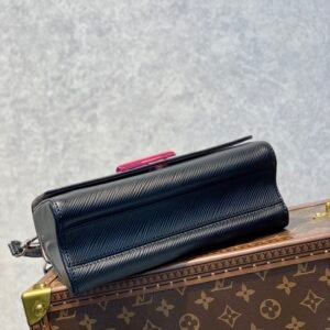 bag-20657658rewerwewr_4_.jpg Louis Vuitton Twist MM-23*18*8CM
