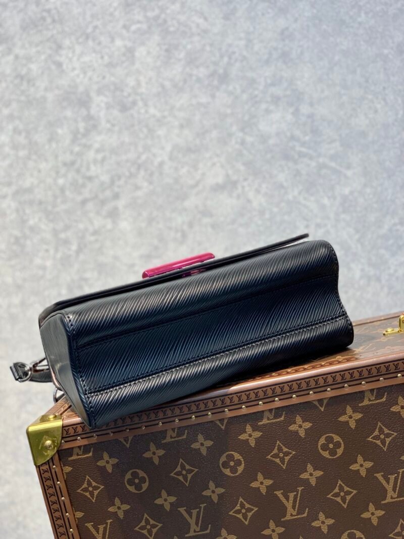 bag-20657658rewerwewr_4_.jpg Louis Vuitton Twist MM-23*18*8CM