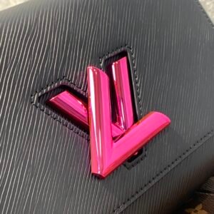 bag-20657658rewerwewr_5_.jpg Louis Vuitton Twist MM-23*18*8CM