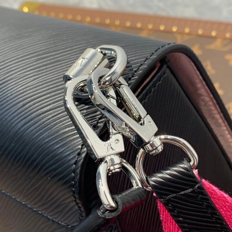 bag-20657658rewerwewr_7_.jpg Louis Vuitton Twist MM-23*18*8CM