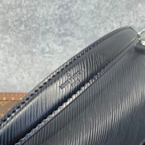 bag-20657658rewerwewr_8_.jpg Louis Vuitton Twist MM-23*18*8CM