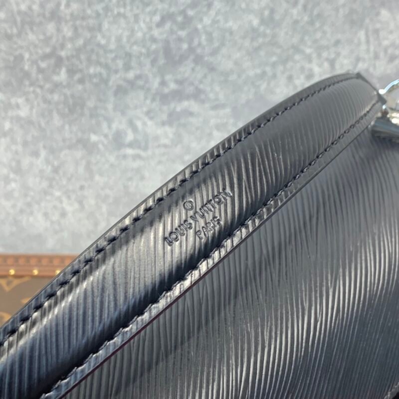 bag-20657658rewerwewr_8_.jpg Louis Vuitton Twist MM-23*18*8CM