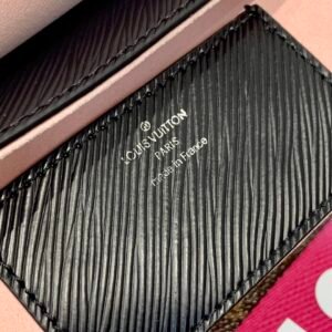 bag-20657658rewerwewr_9_.jpg Louis Vuitton Twist MM-23*18*8CM