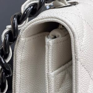 Ch@nel Woc-19*12*3.5CM