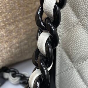 Ch@nel Woc-19*12*3.5CM