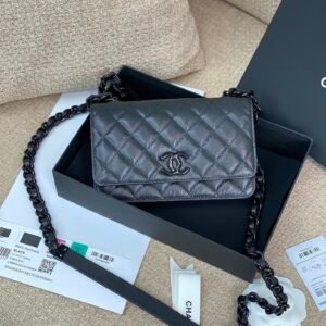 bag-21032213erwrew_1_.jpg Ch@nel Woc-19*12*3.5CM