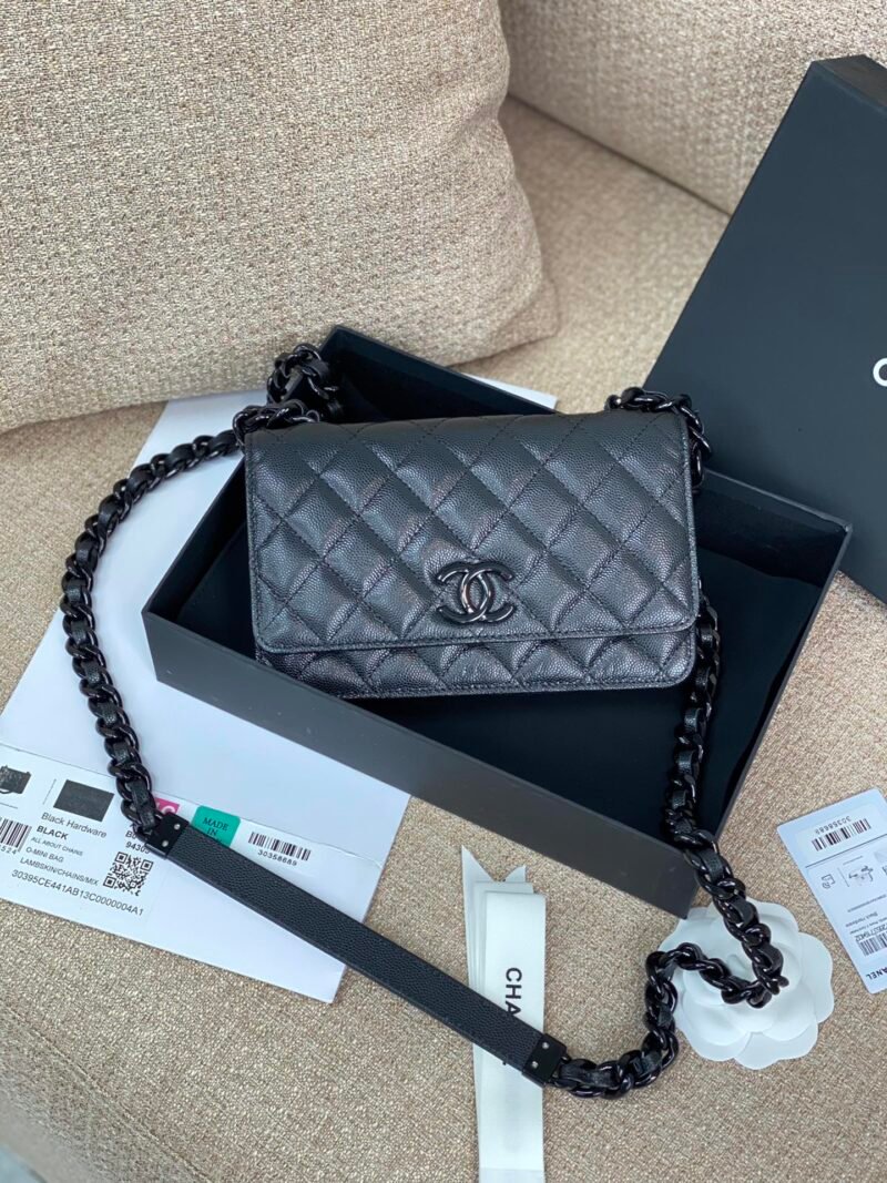 bag-21032213erwrew_1_.jpg Ch@nel Woc-19*12*3.5CM