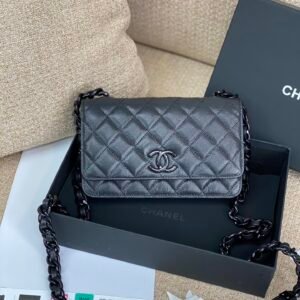 bag-21032213erwrew_2_.jpg Ch@nel Woc-19*12*3.5CM