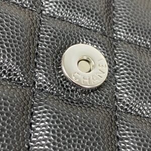 bag-21032213erwrew_3_.jpg Ch@nel Woc-19*12*3.5CM