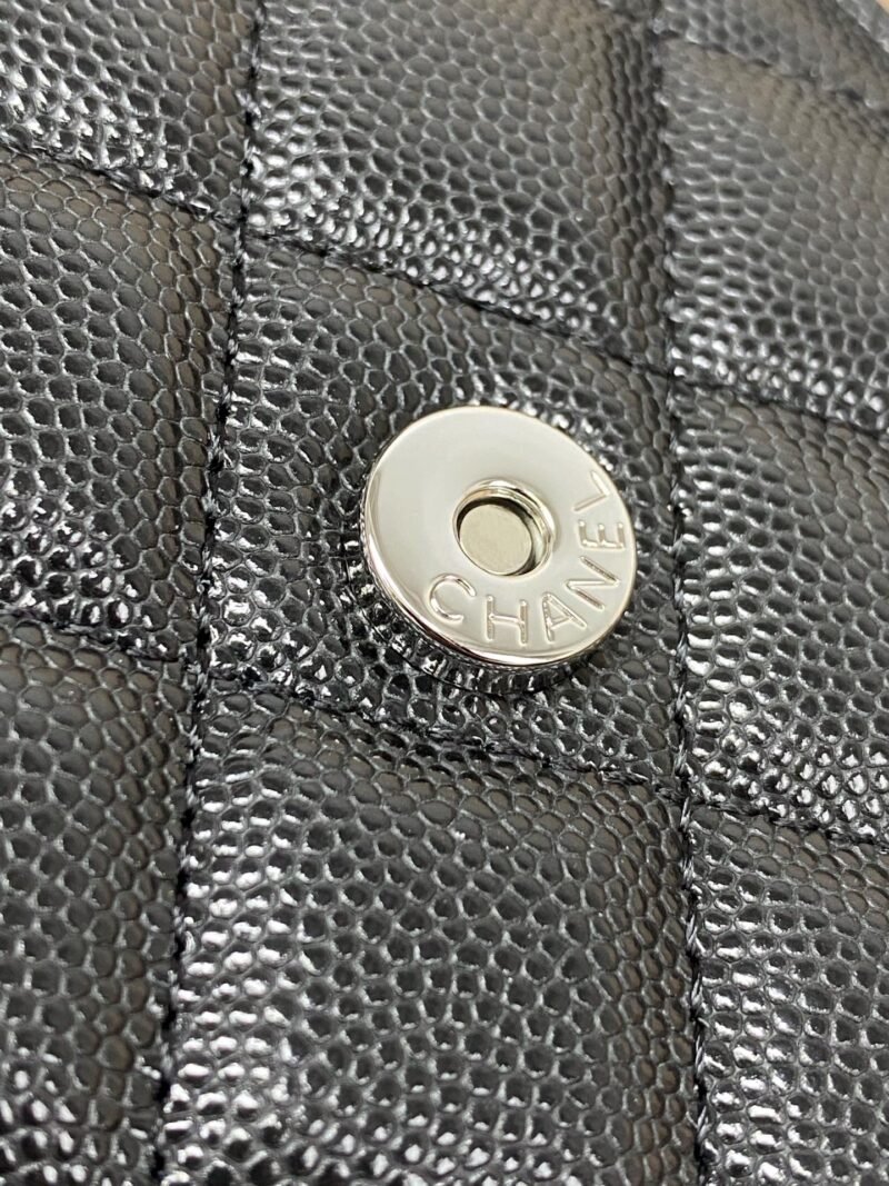 bag-21032213erwrew_3_.jpg Ch@nel Woc-19*12*3.5CM