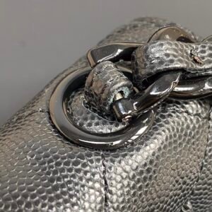 bag-21032213erwrew_4_.jpg Ch@nel Woc-19*12*3.5CM