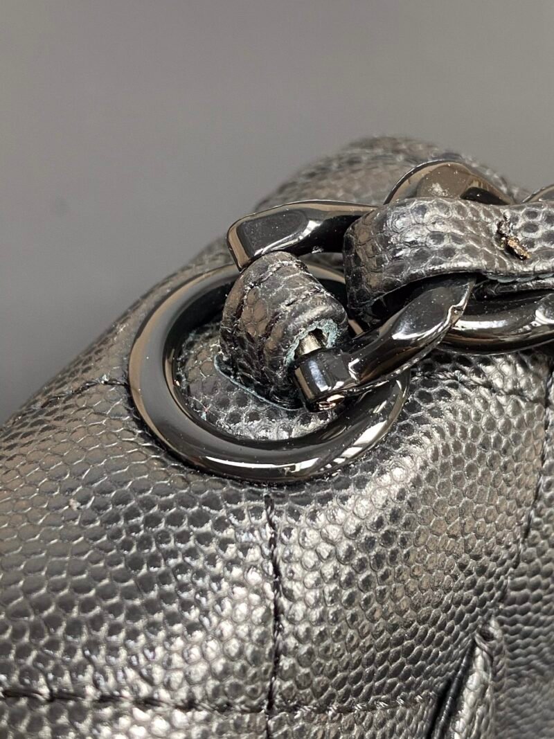 bag-21032213erwrew_4_.jpg Ch@nel Woc-19*12*3.5CM