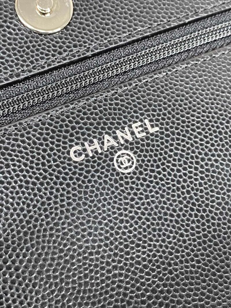 bag-21032213erwrew_5_.jpg Ch@nel Woc-19*12*3.5CM