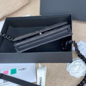 bag-21032213erwrew_6_.jpg Ch@nel Woc-19*12*3.5CM