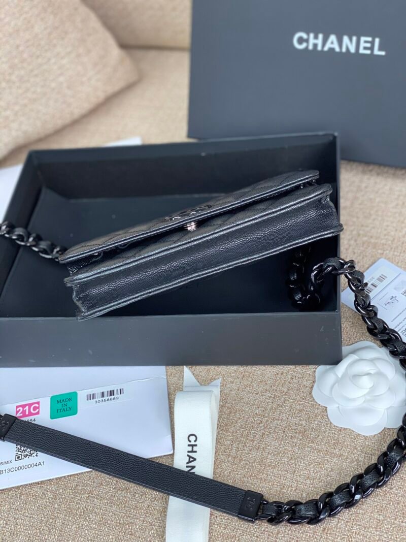 bag-21032213erwrew_6_.jpg Ch@nel Woc-19*12*3.5CM