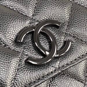 bag-21032213erwrew_7_.jpg Ch@nel Woc-19*12*3.5CM