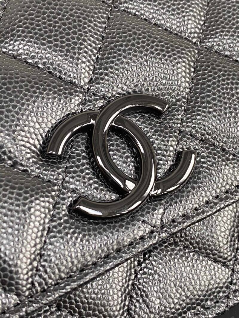 bag-21032213erwrew_7_.jpg Ch@nel Woc-19*12*3.5CM