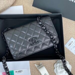 bag-21032213erwrew_8_.jpg Ch@nel Woc-19*12*3.5CM