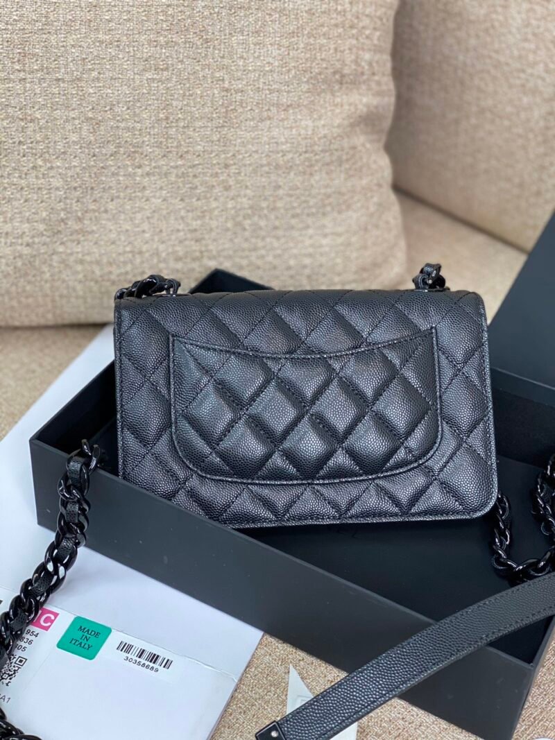 bag-21032213erwrew_9_.jpg Ch@nel Woc-19*12*3.5CM