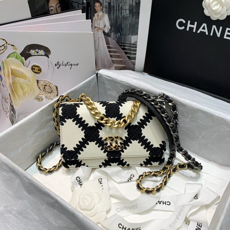 bag-2103323erwrew_3_.jpg Ch@nel 19 Woc-19*12*3.5CM