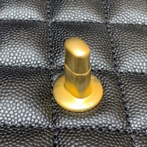 Ch@nel Coco Handlebag-28CM