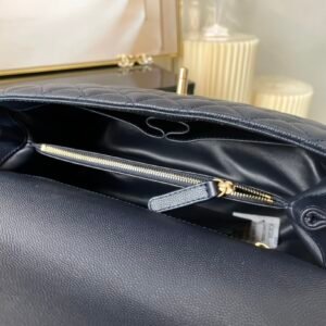 Ch@nel Coco Handlebag-28CM