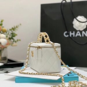 bag-23356432rewrwe_6_.jpg Ch@nel Cosmetic Bag-Caviar-18CM