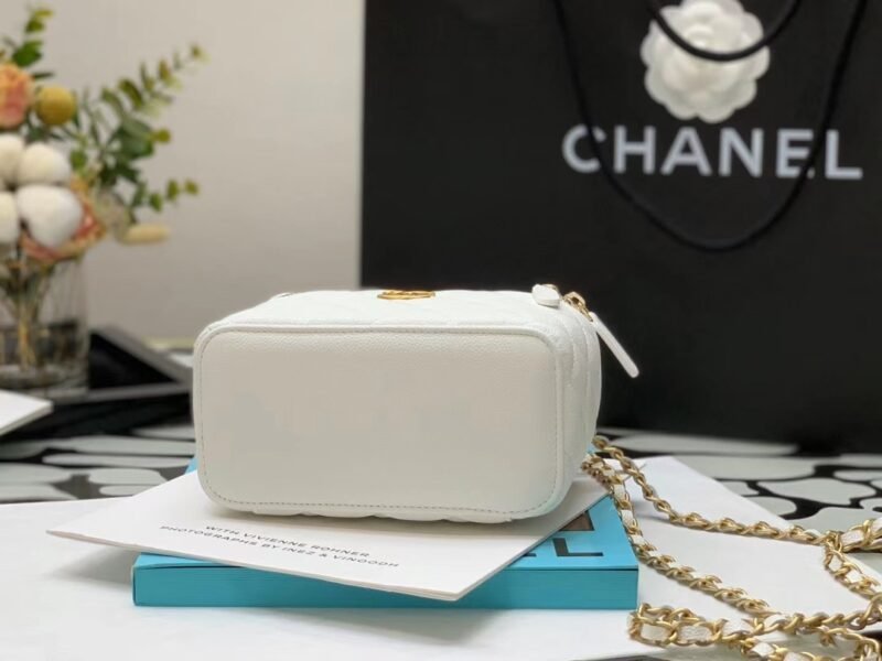 bag-23356432rewrwe_7_.jpg Ch@nel Cosmetic Bag-Caviar-18CM