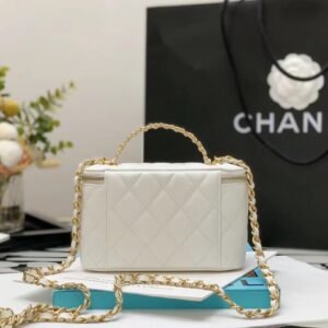 bag-23356432rewrwe_8_.jpg Ch@nel Cosmetic Bag-Caviar-18CM