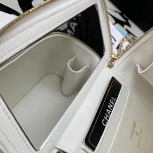 bag-23356432rewrwe_9_.jpg Ch@nel Cosmetic Bag-Caviar-18CM