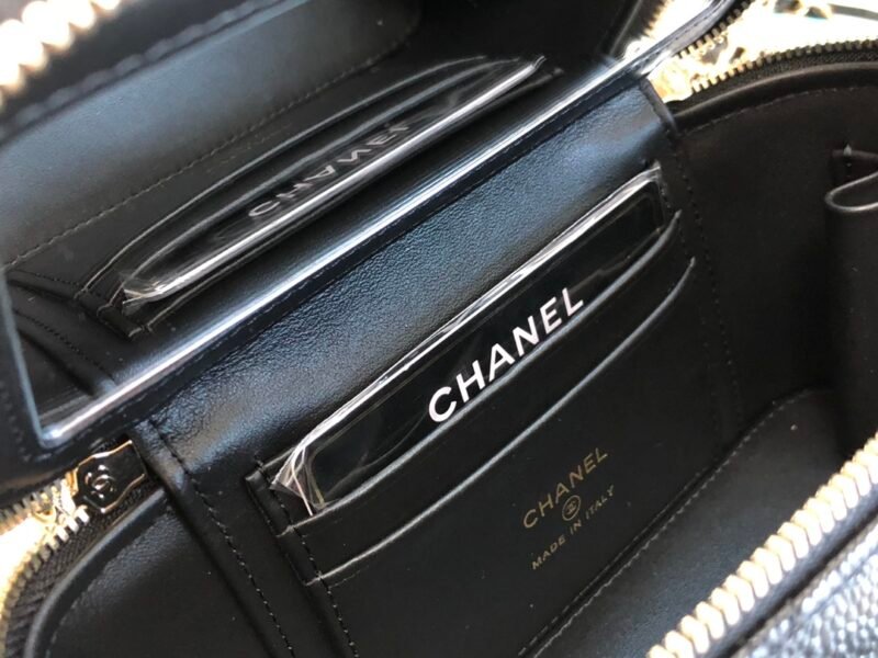 bag-23356433reeeeeeeeeeee_5_.jpg Ch@nel Cosmetic Bag-Caviar-18CM