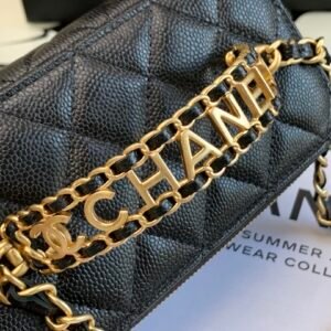 bag-23356433reeeeeeeeeeee_9_.jpg Ch@nel Cosmetic Bag-Caviar-18CM