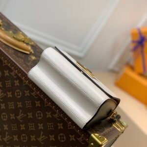 Louis Vuitton Twist -18*13*9CM