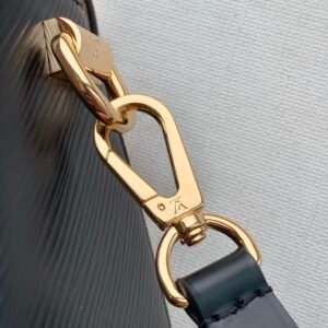 Louis Vuitton Twist -18*13*9CM