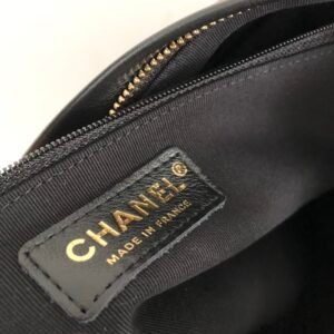 CHANLE Tote Bag