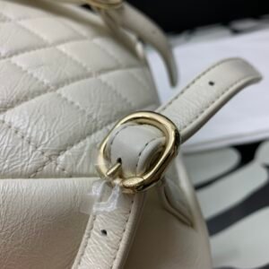 Ch@nel Backpack -18×18×12CM