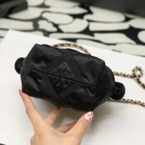 bag-255433244erwrewrew_1_.jpg Ch@nel Tote-9.5*11*8CM